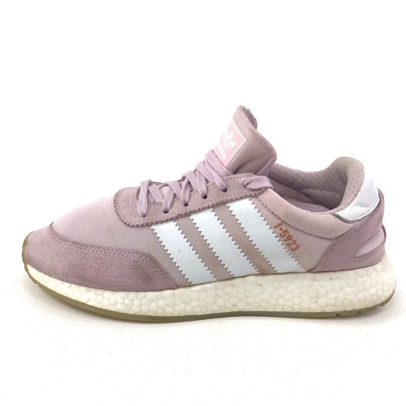 adidas gazelle silver green womens adidas Iniki Runner Pride of the 70s USA main image 0